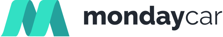 logo d'entreprise