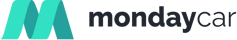 logo-full-mondaycar.png]