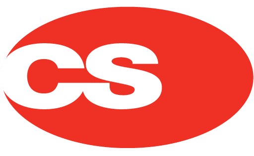 Logo-CS-France