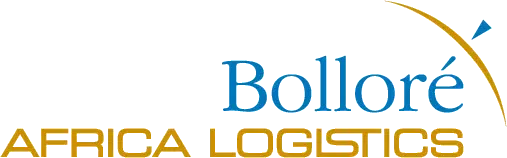 Logo_Bollore_Africa_Logistics